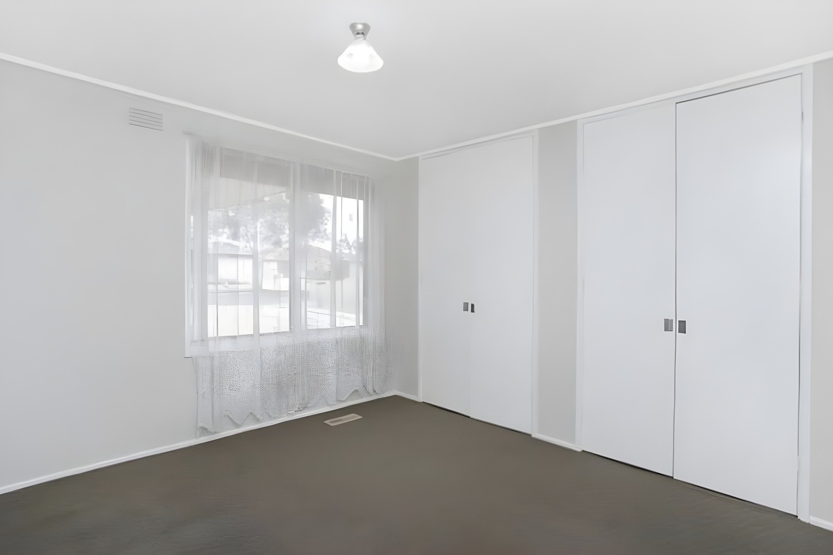 14 Rylandes Drive, Gladstone Park, VIC 3043, Gladstone Park - Thumbnail 5
