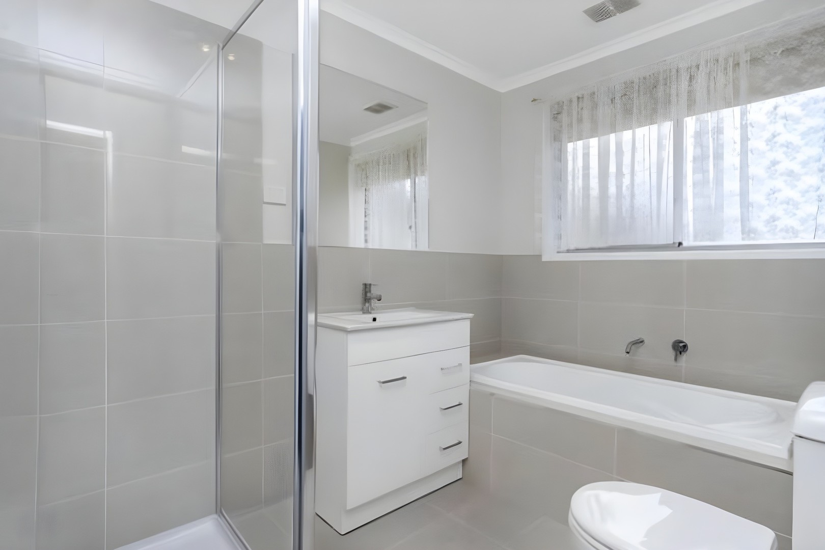 14 Rylandes Drive, Gladstone Park, VIC 3043, Gladstone Park - Thumbnail 6