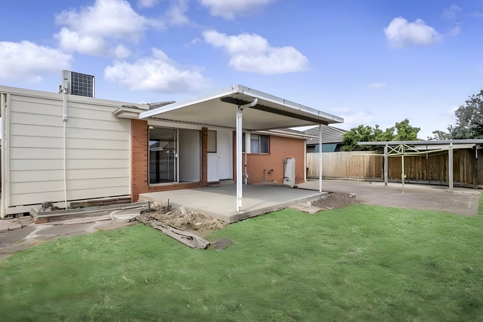 14 Rylandes Drive, Gladstone Park, VIC 3043, Gladstone Park - Thumbnail 7
