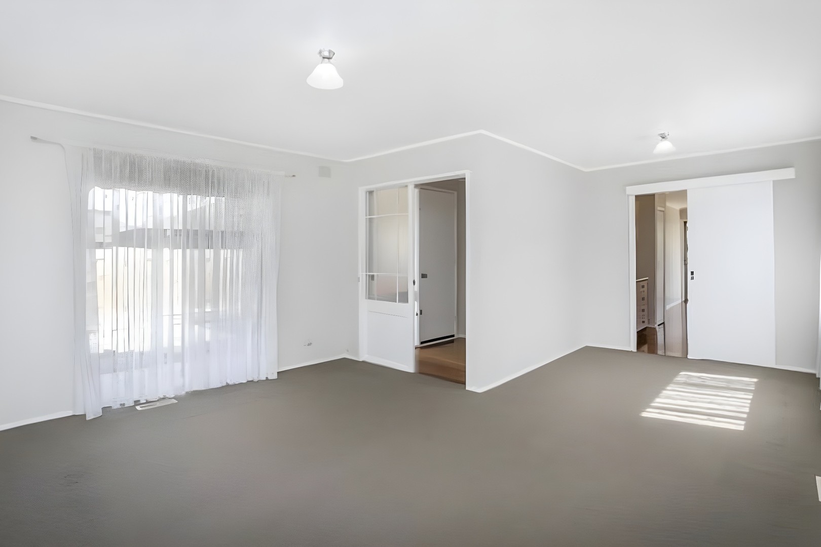 14 Rylandes Drive, Gladstone Park, VIC 3043 - Thumbnail 1 - 29/01/2026