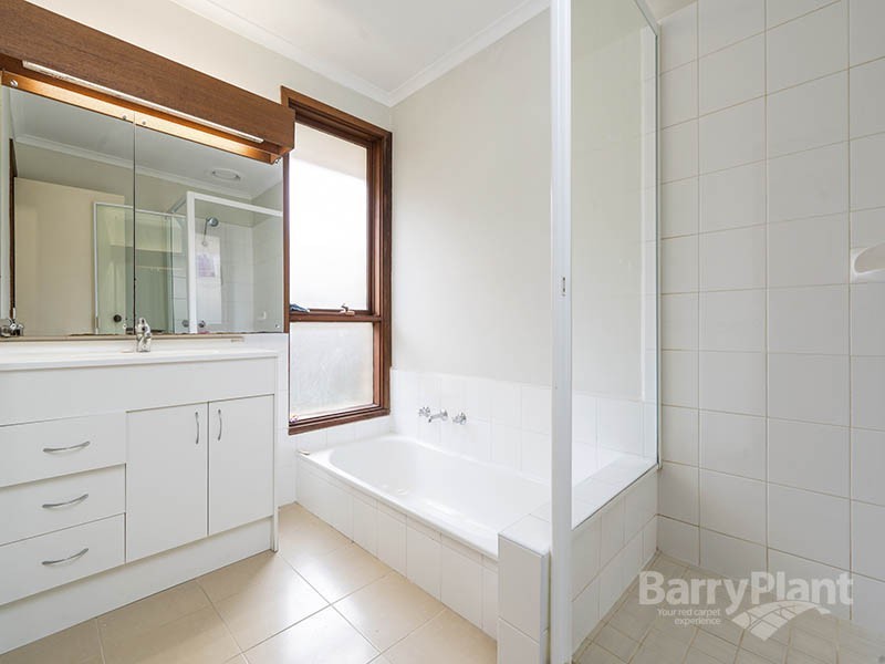 14 Ryrie Place, Vermont South, VIC 3133, Vermont South - Thumbnail 2