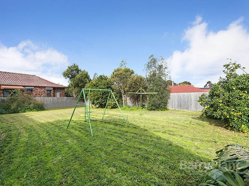 14 Ryrie Place, Vermont South, VIC 3133, Vermont South - Thumbnail 3