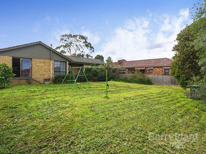 14 Ryrie Place, Vermont South, VIC 3133, Vermont South - Thumbnail 4