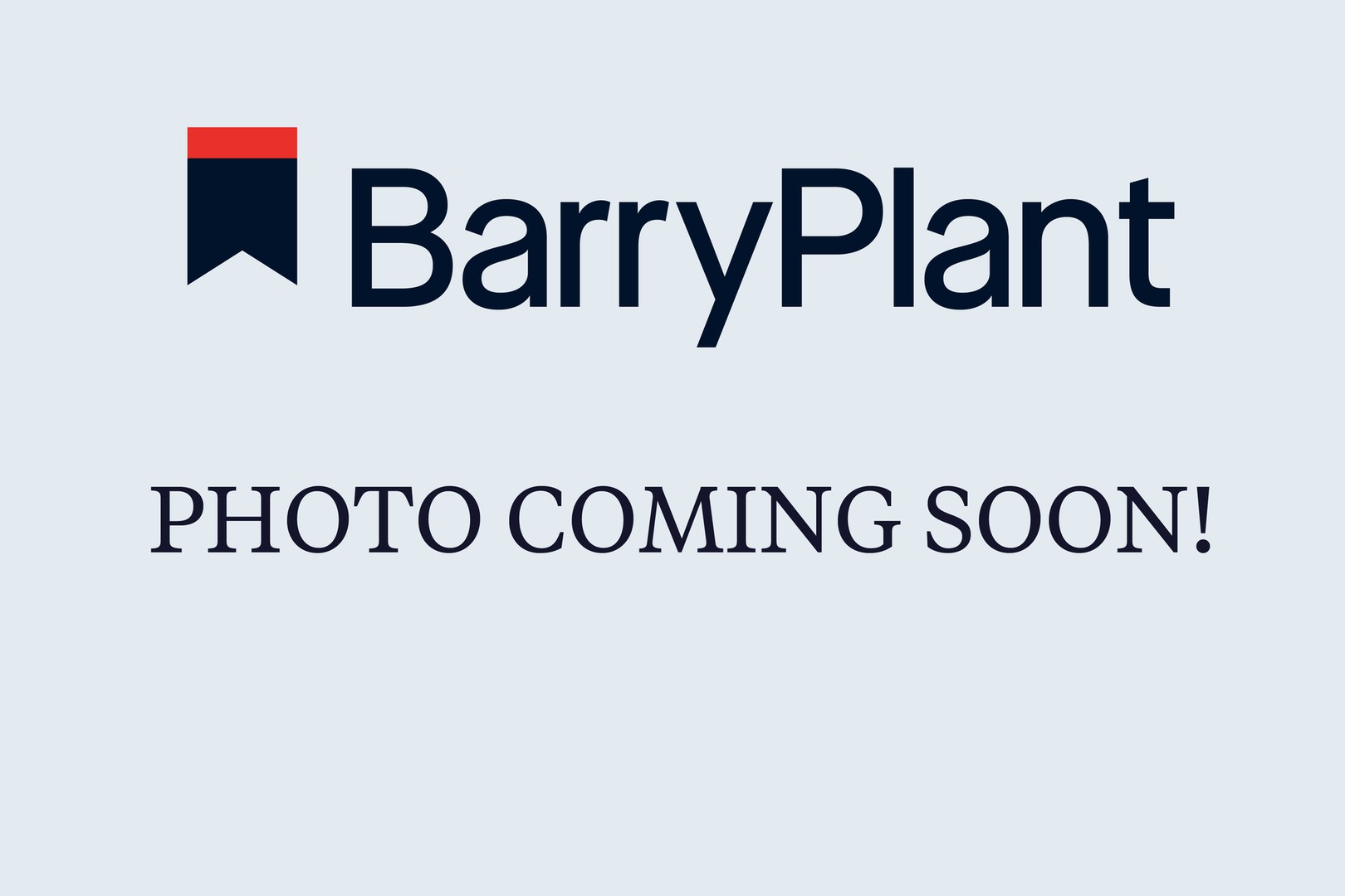 14 Ryrie Place, Vermont South, VIC 3133, Vermont South - Thumbnail 5