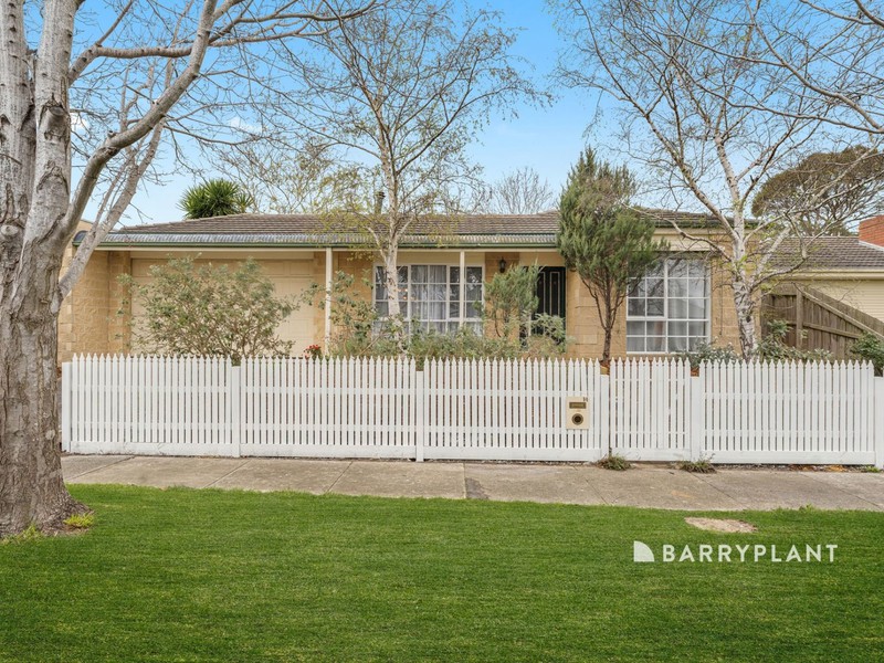 14 Sabre Court, Narre Warren, VIC 3805 - Image - 15/09/2026