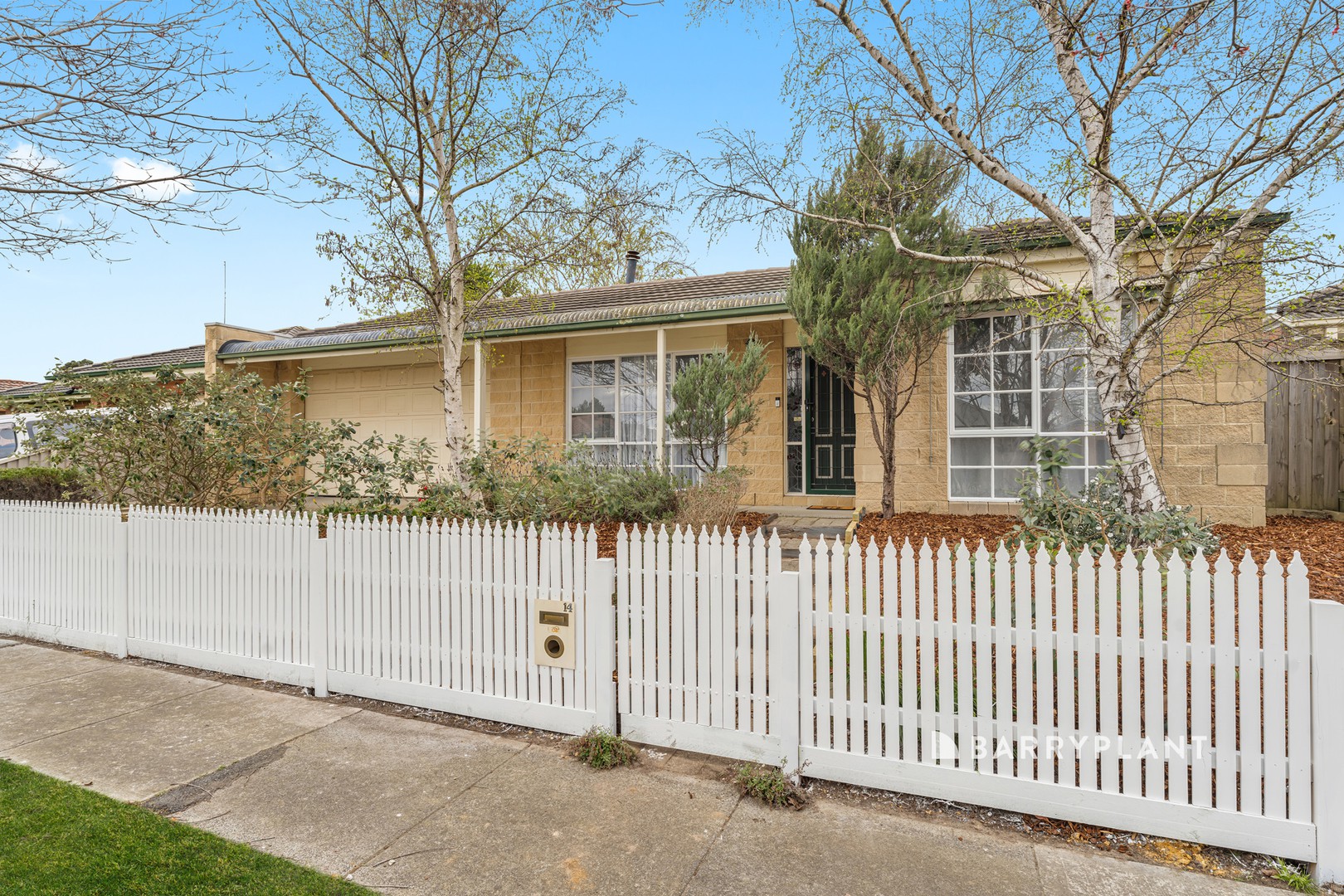 14 Sabre Court, Narre Warren, VIC 3805 - Thumbnail 2 - 15/09/2026