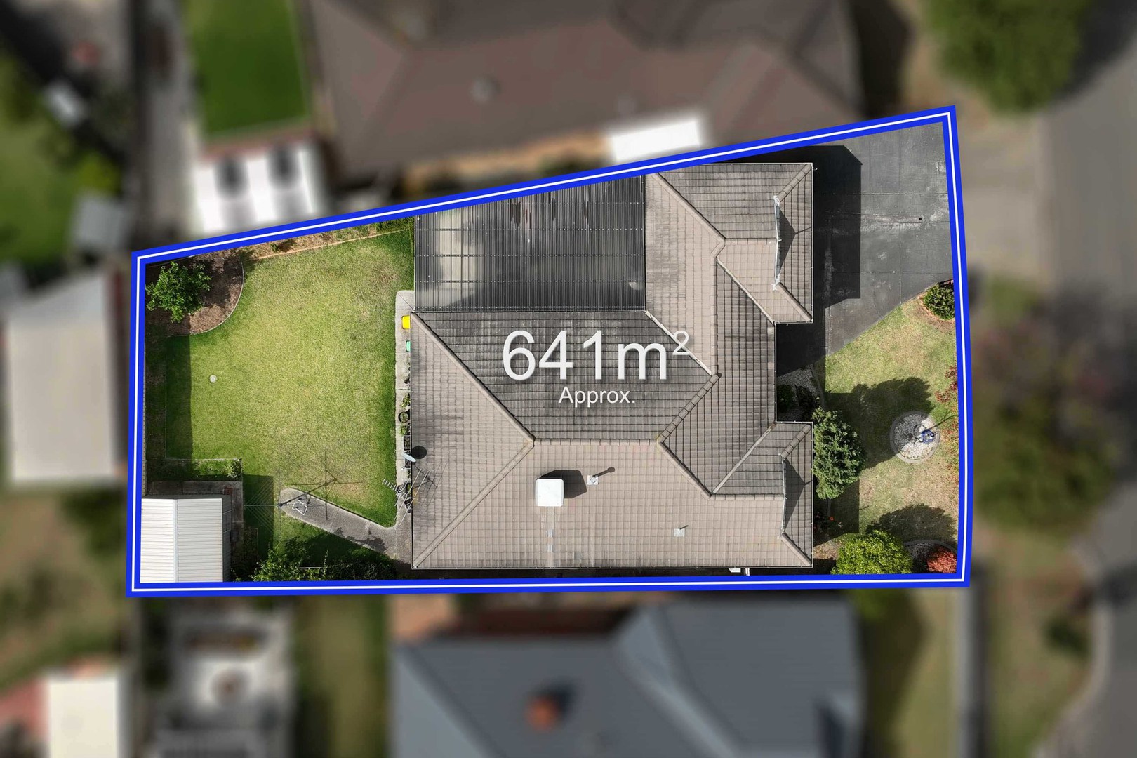 14 Sainsbury Avenue, Hillside, VIC 3037, Hillside - Thumbnail 2