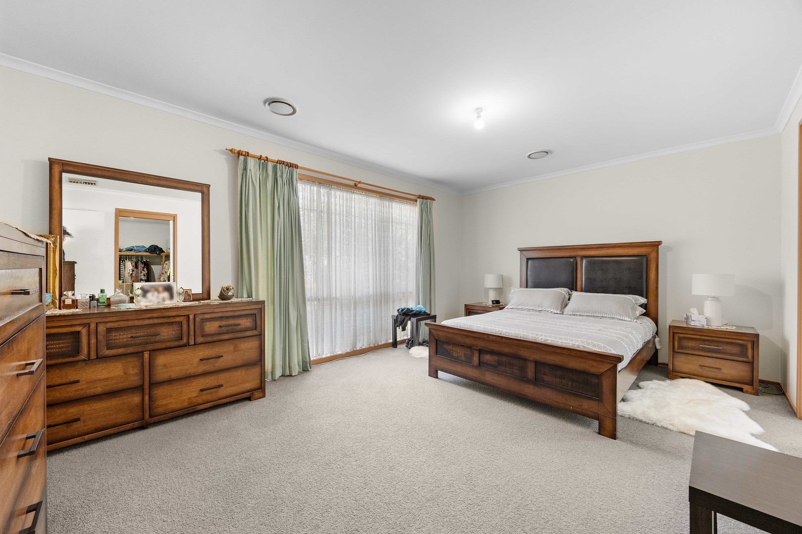 14 Sainsbury Avenue, Hillside, VIC 3037, Hillside - Thumbnail 3
