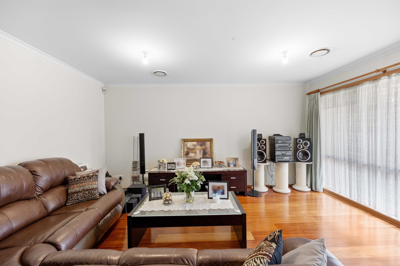 14 Sainsbury Avenue, Hillside, VIC 3037, Hillside - Thumbnail 4