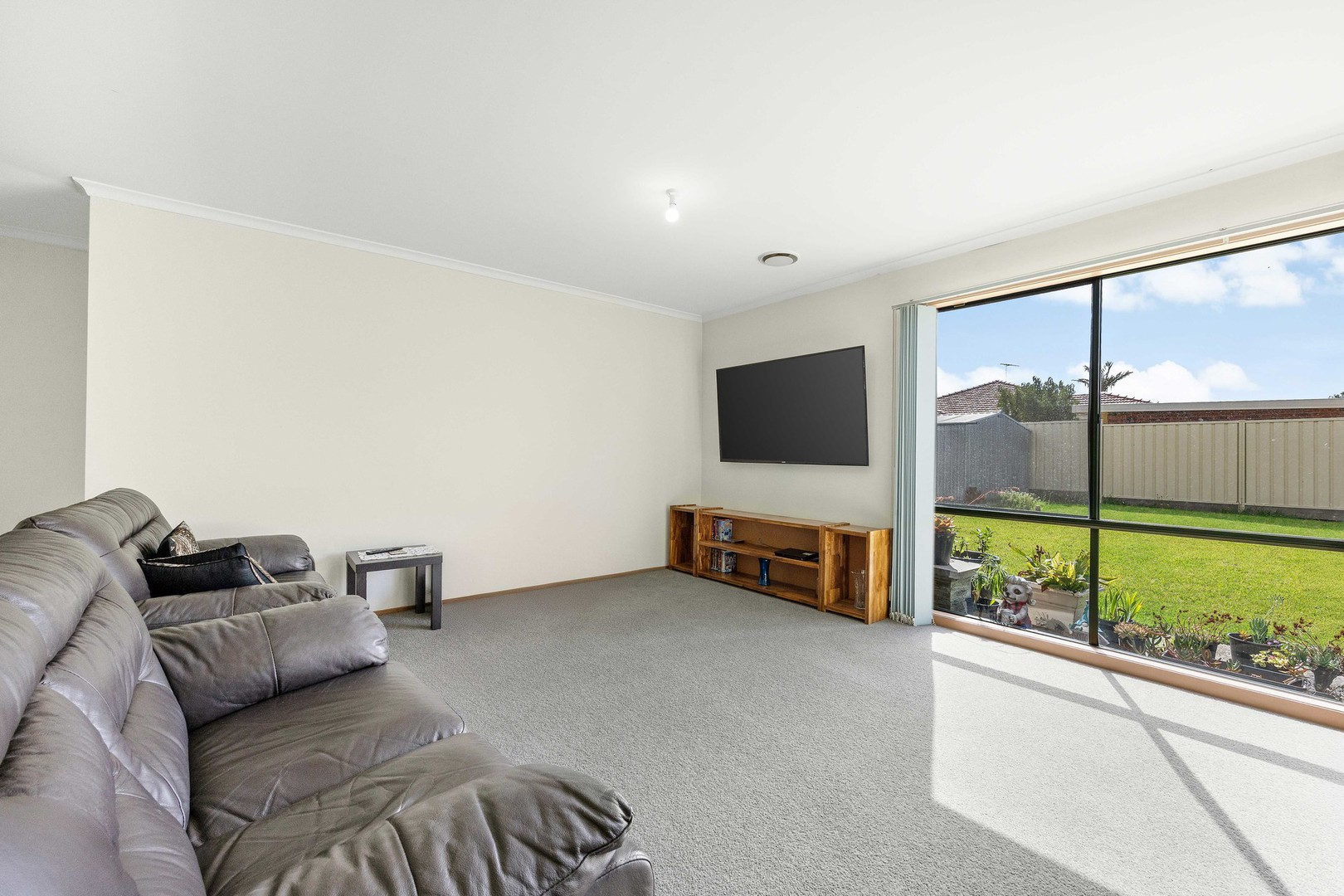 14 Sainsbury Avenue, Hillside, VIC 3037, Hillside - Thumbnail 5