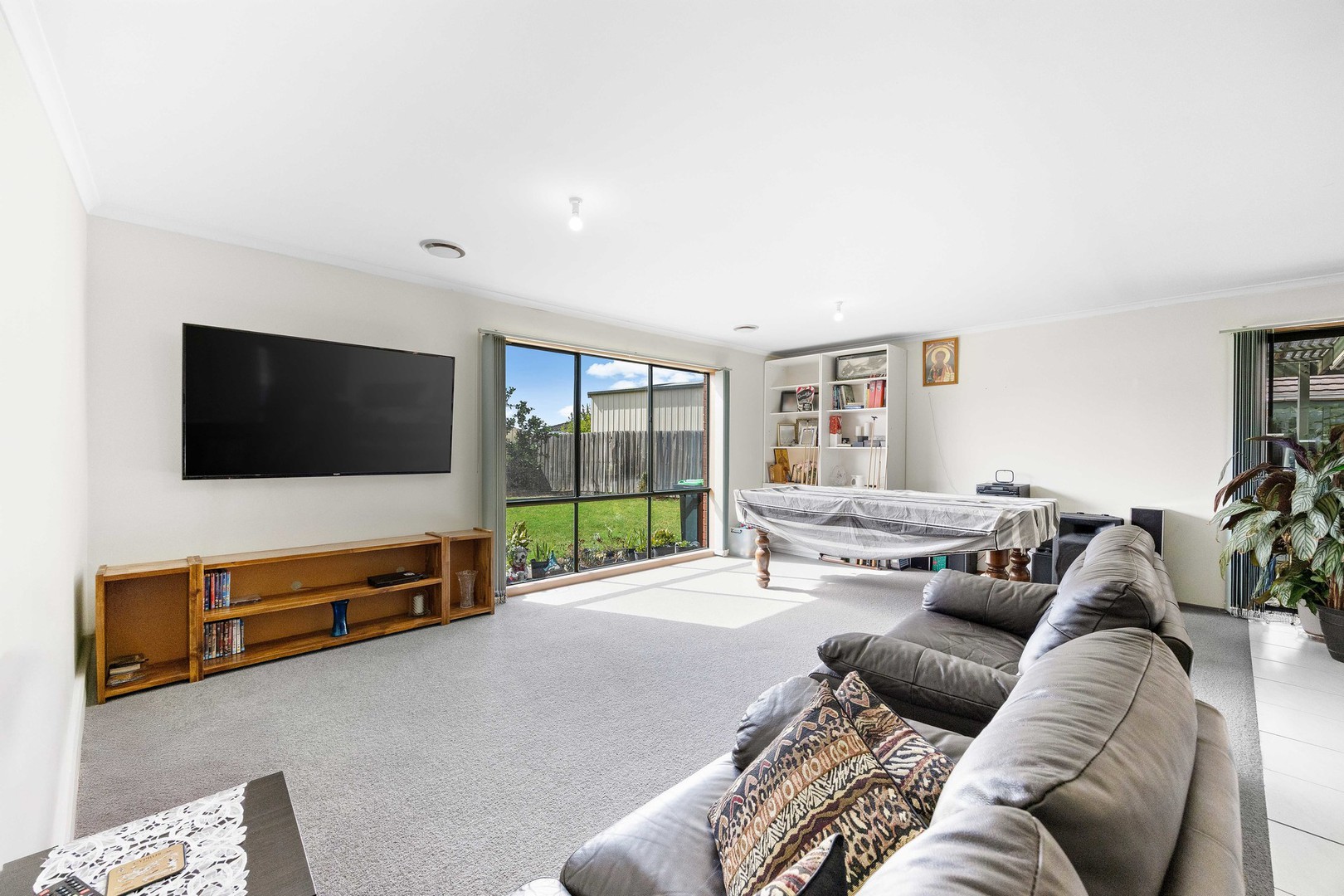 14 Sainsbury Avenue, Hillside, VIC 3037, Hillside - Thumbnail 6