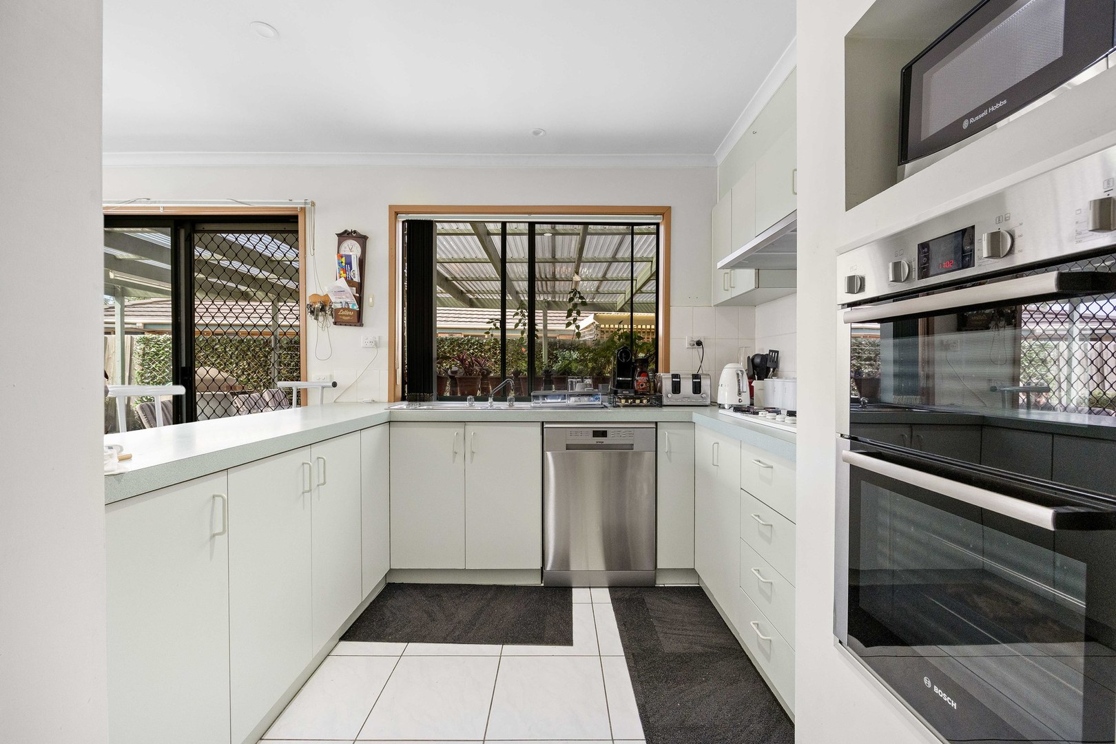14 Sainsbury Avenue, Hillside, VIC 3037, Hillside - Thumbnail 7