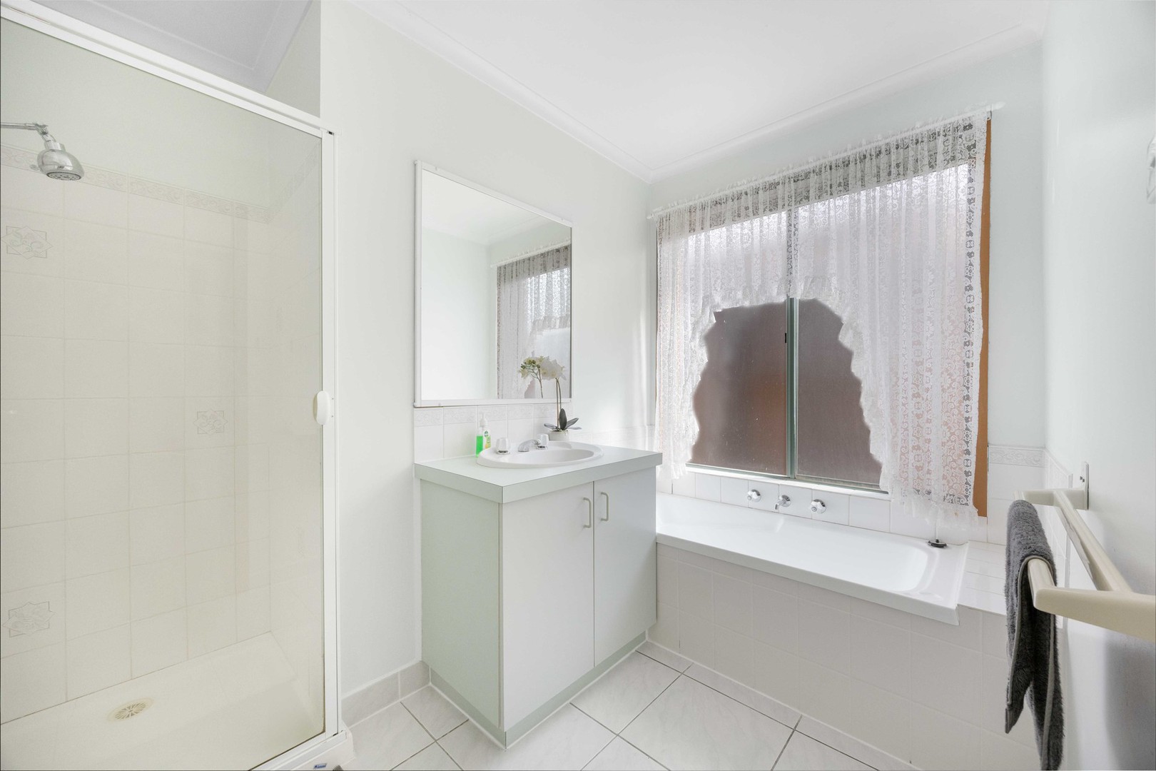 14 Sainsbury Avenue, Hillside, VIC 3037, Hillside - Thumbnail 8