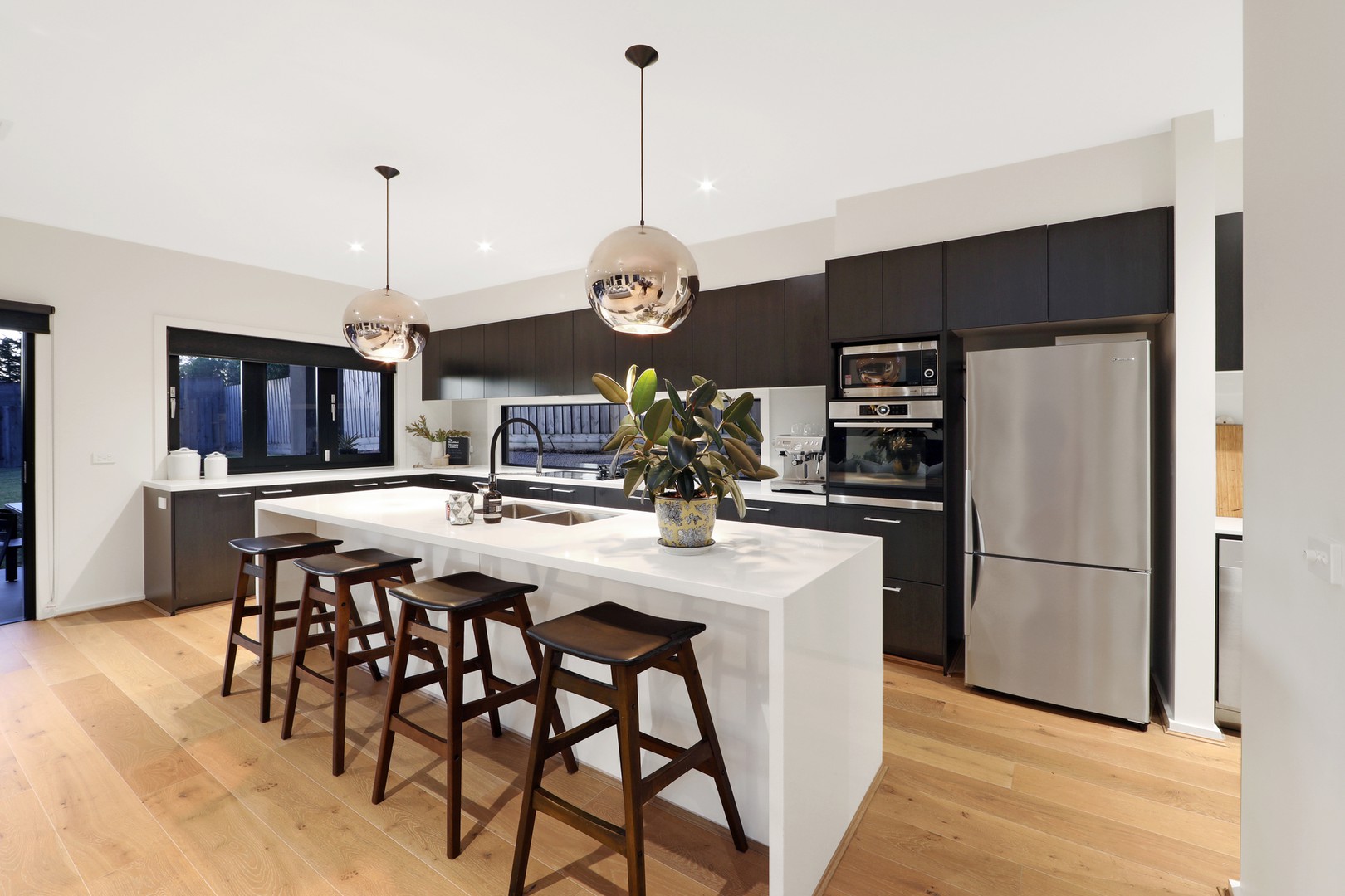 14 Salina Rise, Ferntree Gully, VIC 3156 - Thumbnail 2 - 14/03/2025