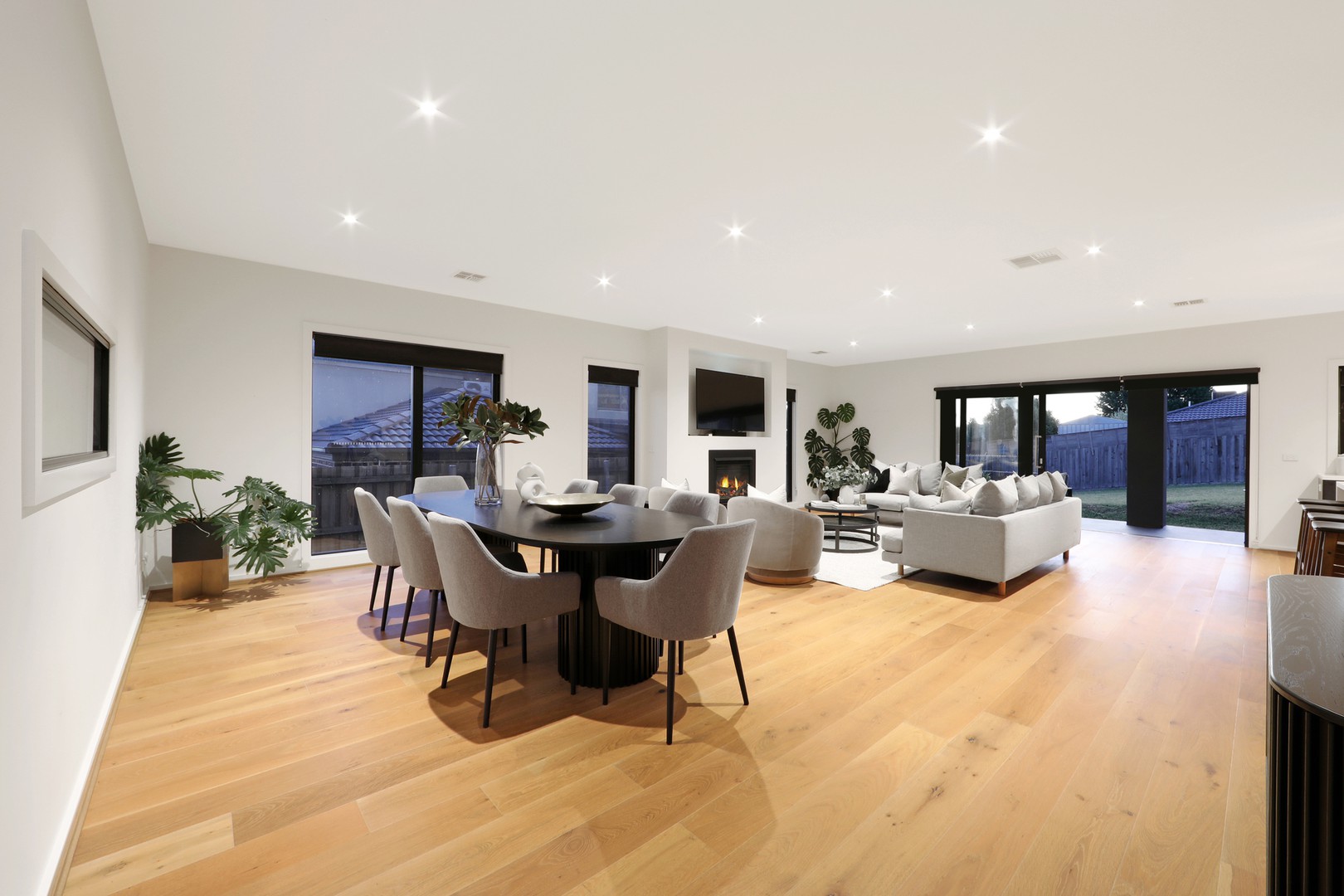 14 Salina Rise, Ferntree Gully, VIC 3156, Ferntree Gully - Thumbnail 3