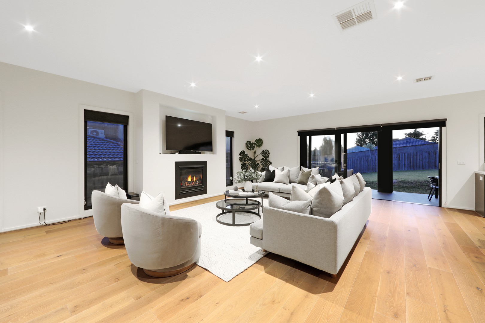 14 Salina Rise, Ferntree Gully, VIC 3156, Ferntree Gully - Thumbnail 4