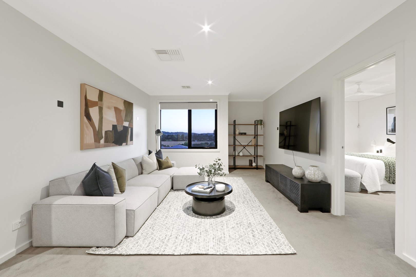 14 Salina Rise, Ferntree Gully, VIC 3156, Ferntree Gully - Thumbnail 5
