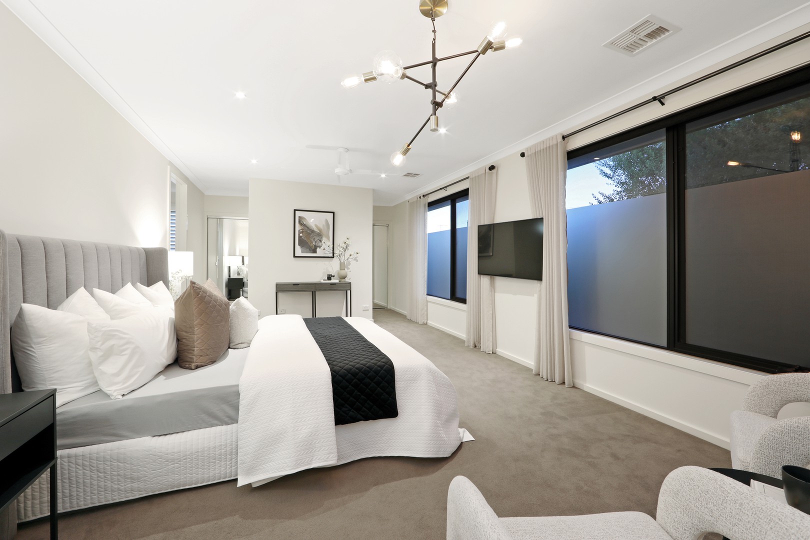 14 Salina Rise, Ferntree Gully, VIC 3156, Ferntree Gully - Thumbnail 6