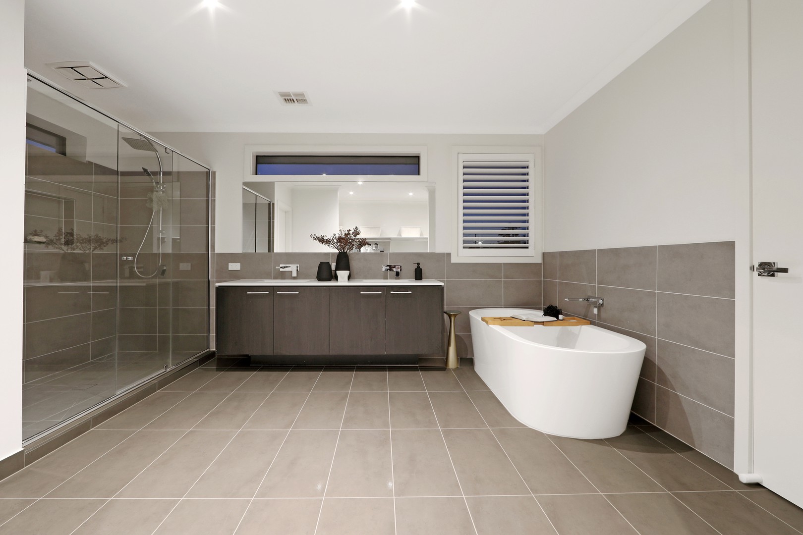 14 Salina Rise, Ferntree Gully, VIC 3156, Ferntree Gully - Thumbnail 7