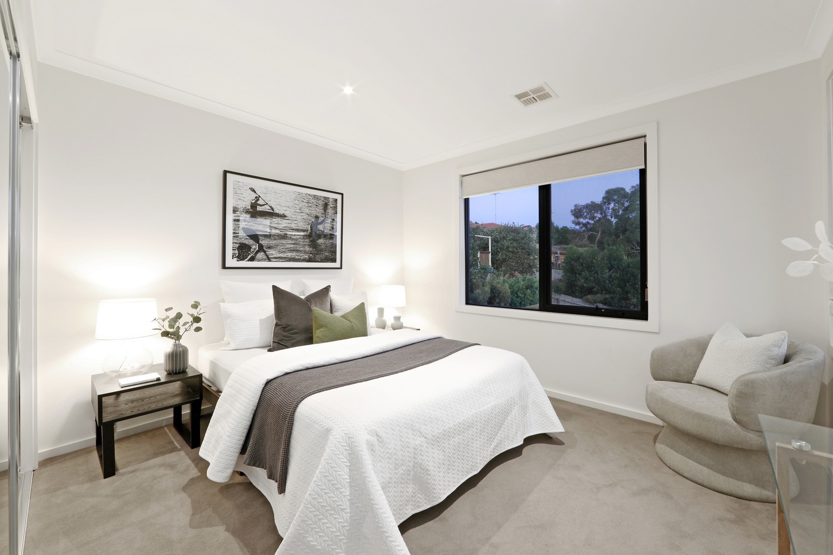 14 Salina Rise, Ferntree Gully, VIC 3156, Ferntree Gully - Thumbnail 8