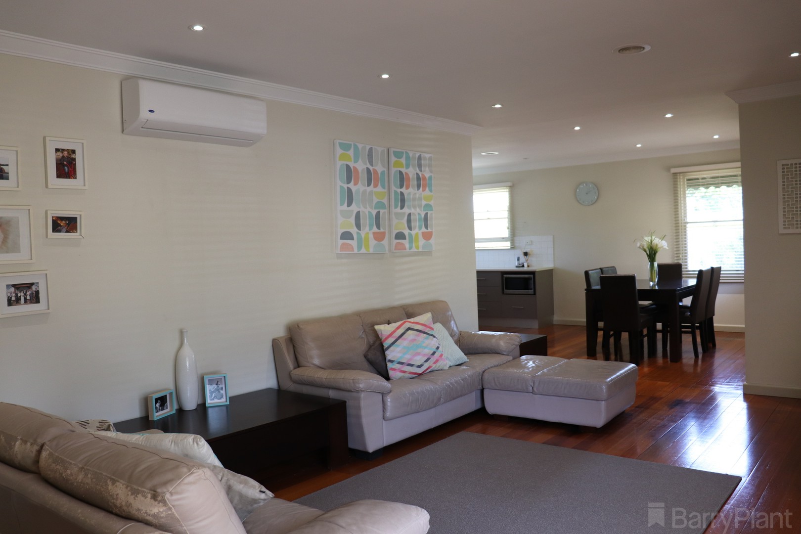 14 Salisbury Court, Heathmont, VIC 3135, Heathmont - Thumbnail 2