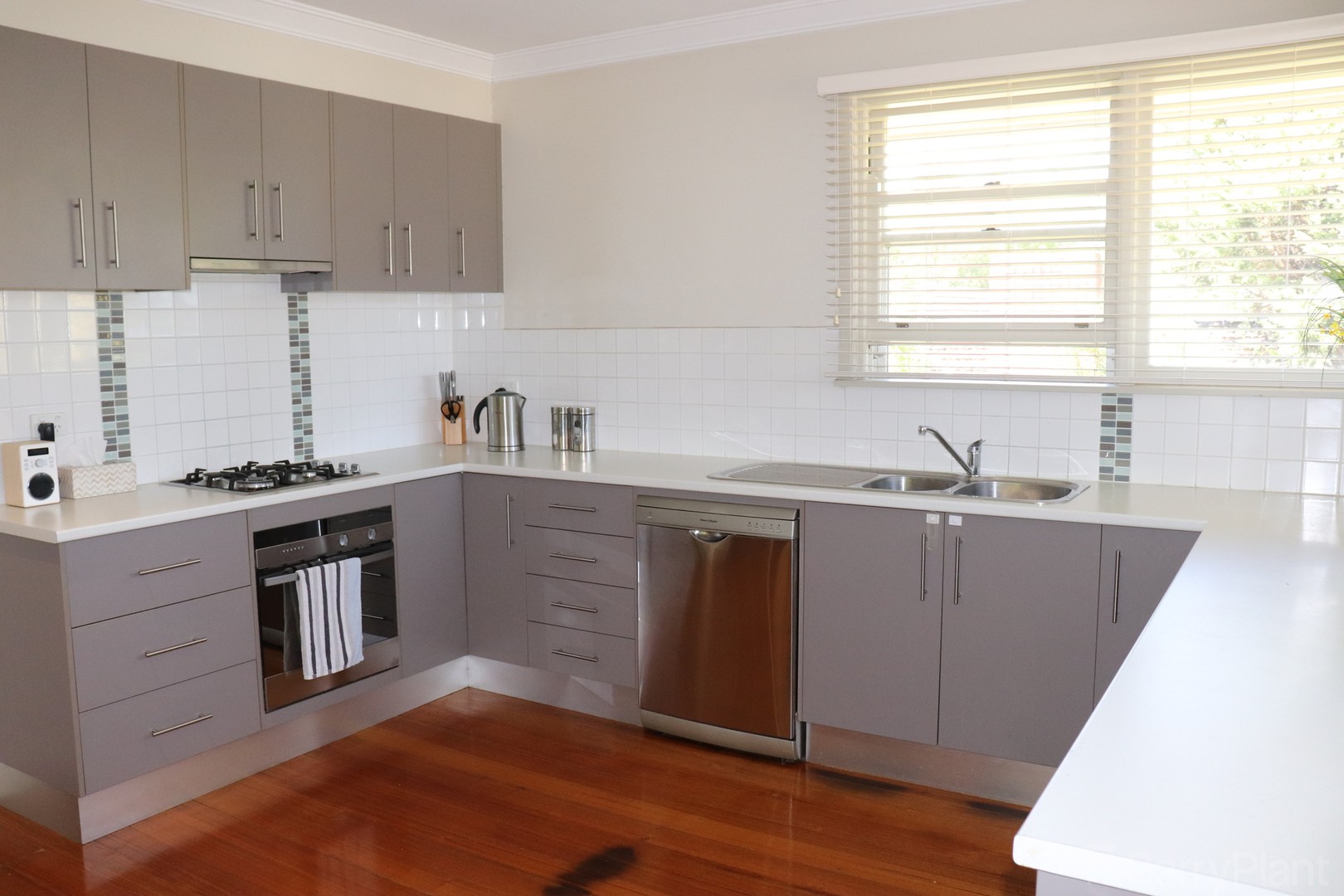 14 Salisbury Court, Heathmont, VIC 3135, Heathmont - Thumbnail 3
