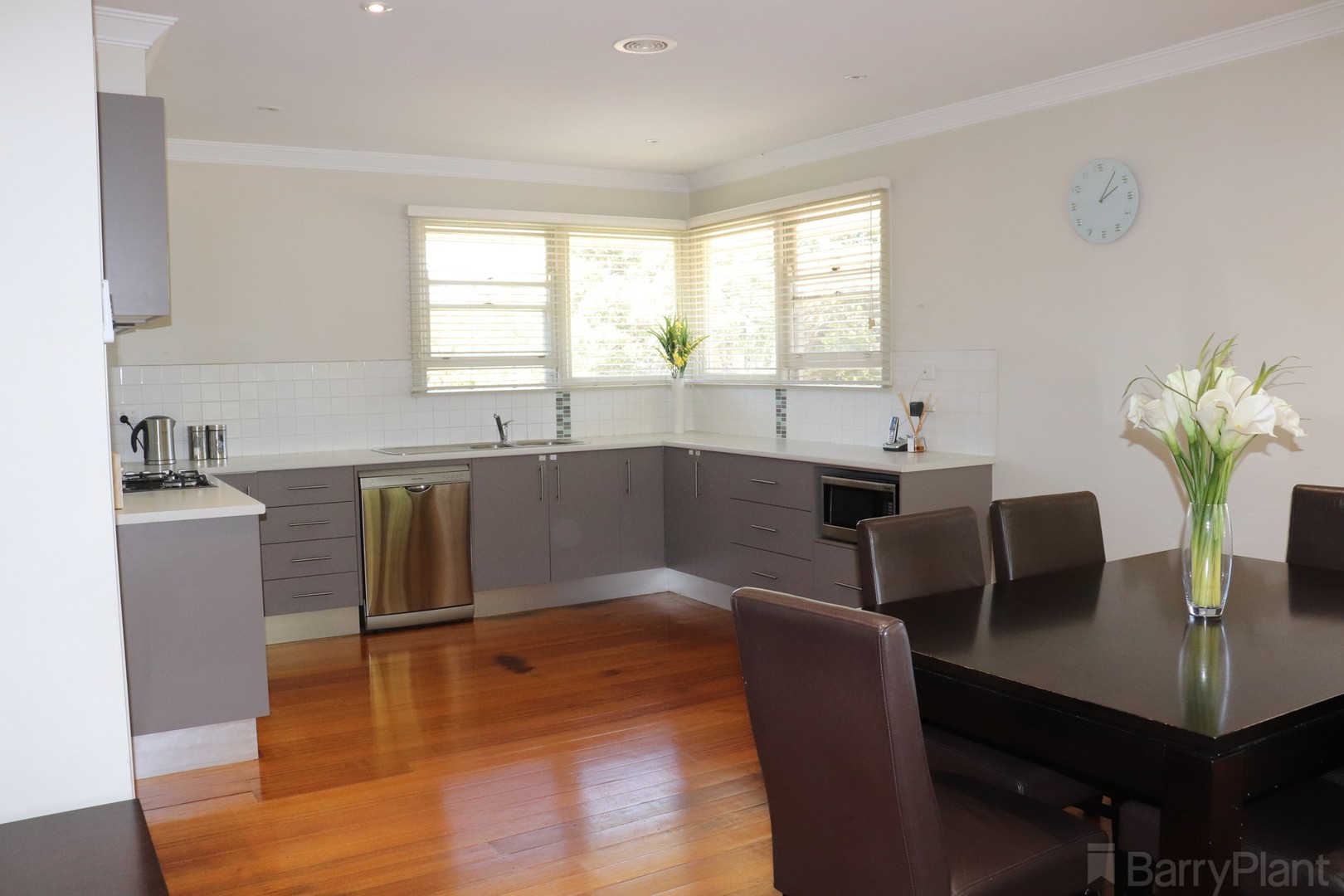 14 Salisbury Court, Heathmont, VIC 3135, Heathmont - Thumbnail 4