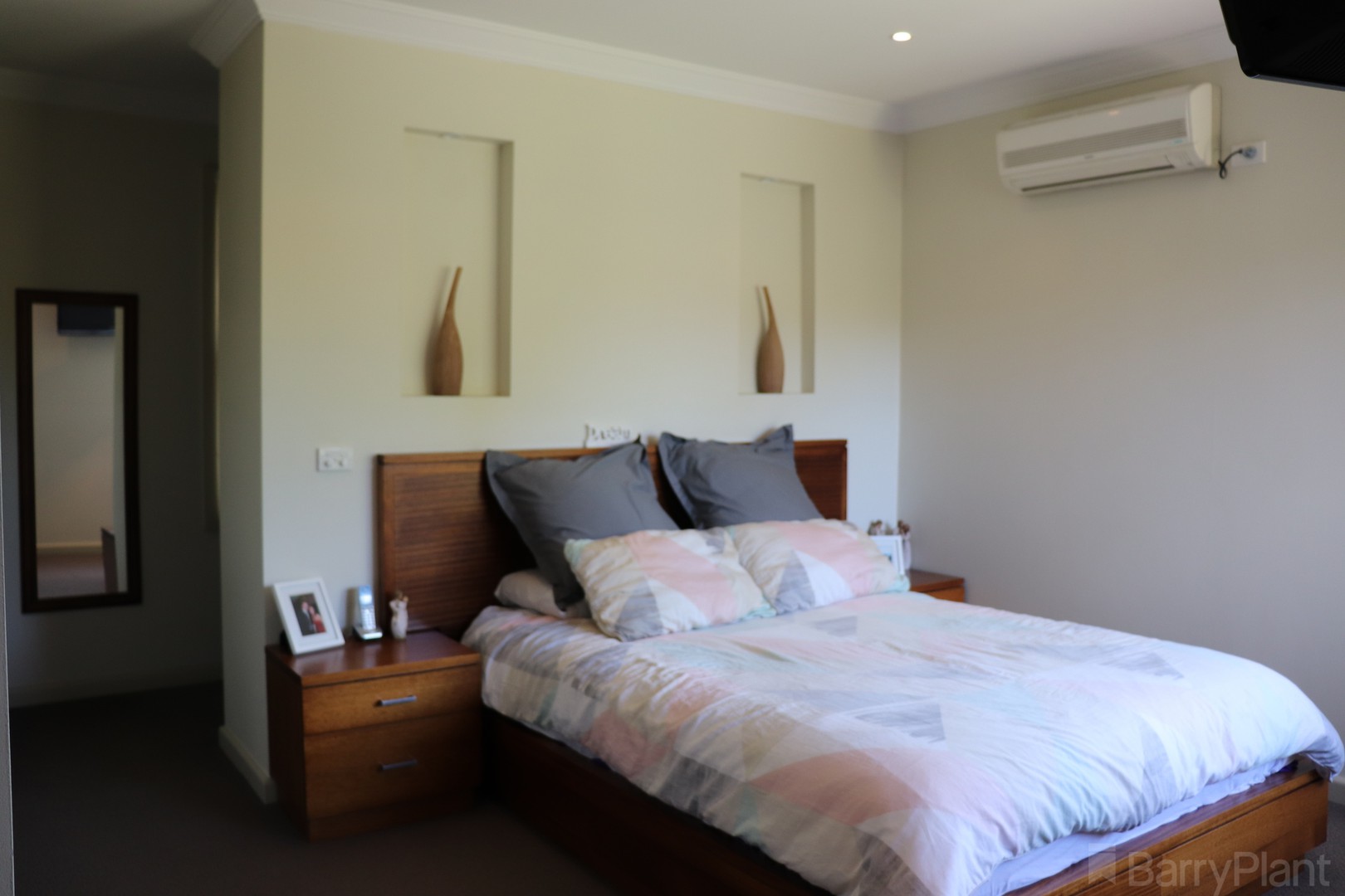 14 Salisbury Court, Heathmont, VIC 3135, Heathmont - Thumbnail 6