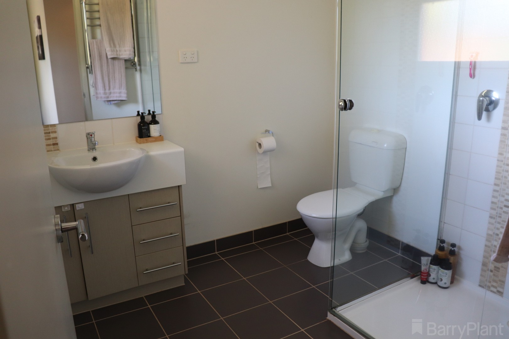 14 Salisbury Court, Heathmont, VIC 3135, Heathmont - Thumbnail 7