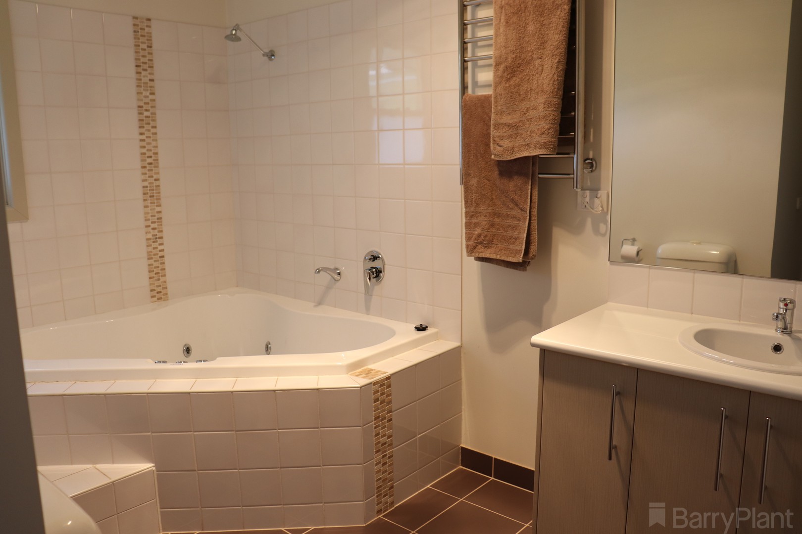 14 Salisbury Court, Heathmont, VIC 3135, Heathmont - Thumbnail 8