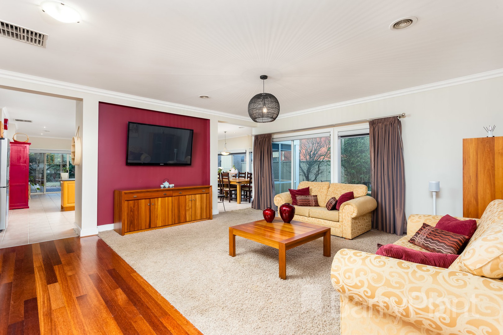 14 San Domino Avenue, Point Cook, VIC 3030, Point Cook - Thumbnail 2