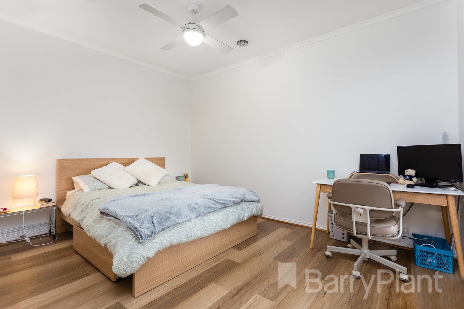 14 San Domino Avenue, Point Cook, VIC 3030, Point Cook - Thumbnail 2