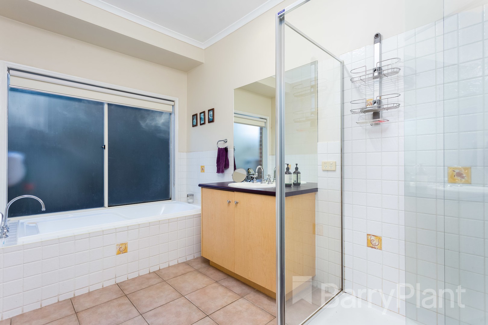 14 San Domino Avenue, Point Cook, VIC 3030, Point Cook - Thumbnail 3