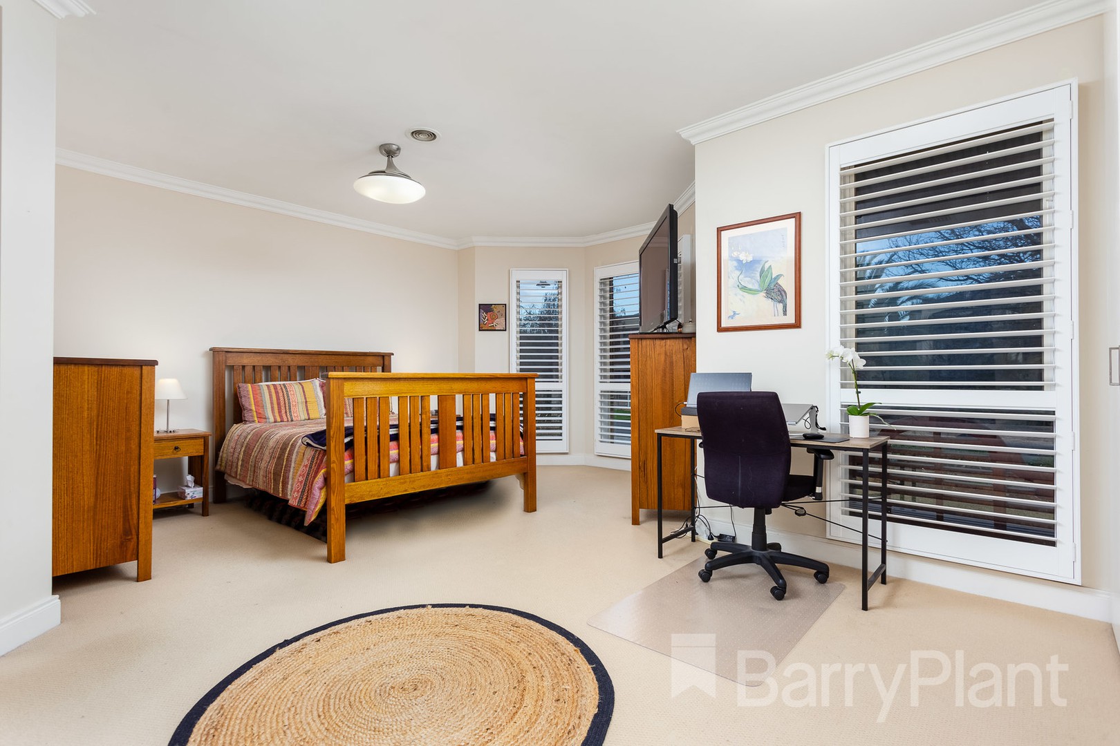 14 San Domino Avenue, Point Cook, VIC 3030, Point Cook - Thumbnail 8