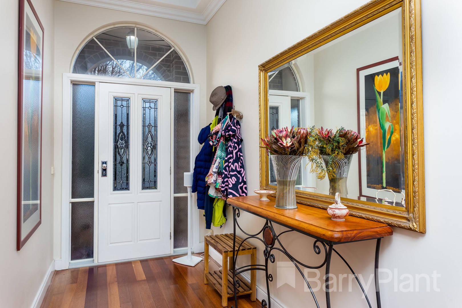 14 San Domino Avenue, Point Cook, VIC 3030, Point Cook - Thumbnail 2