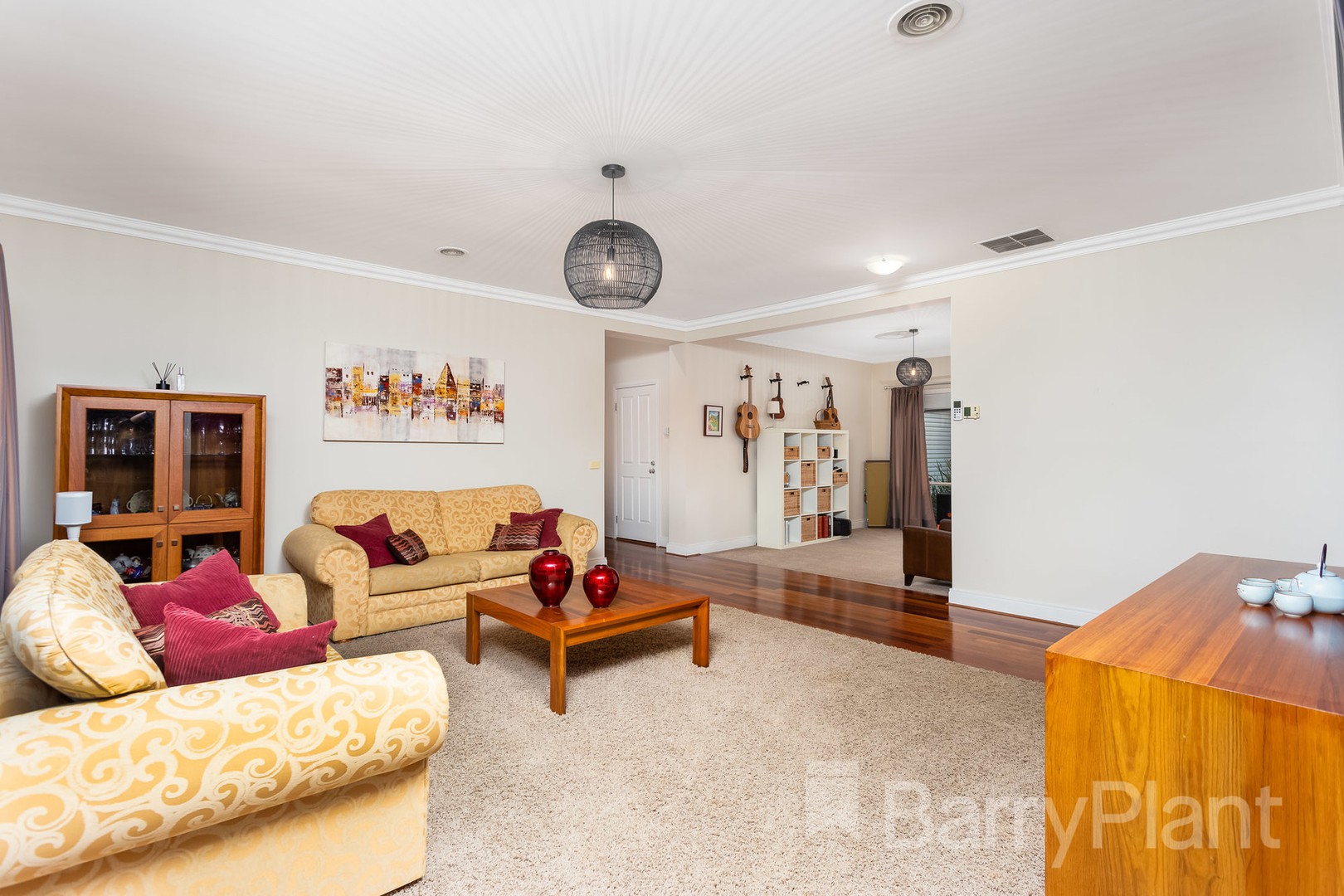 14 San Domino Avenue, Point Cook, VIC 3030, Point Cook - Thumbnail 3