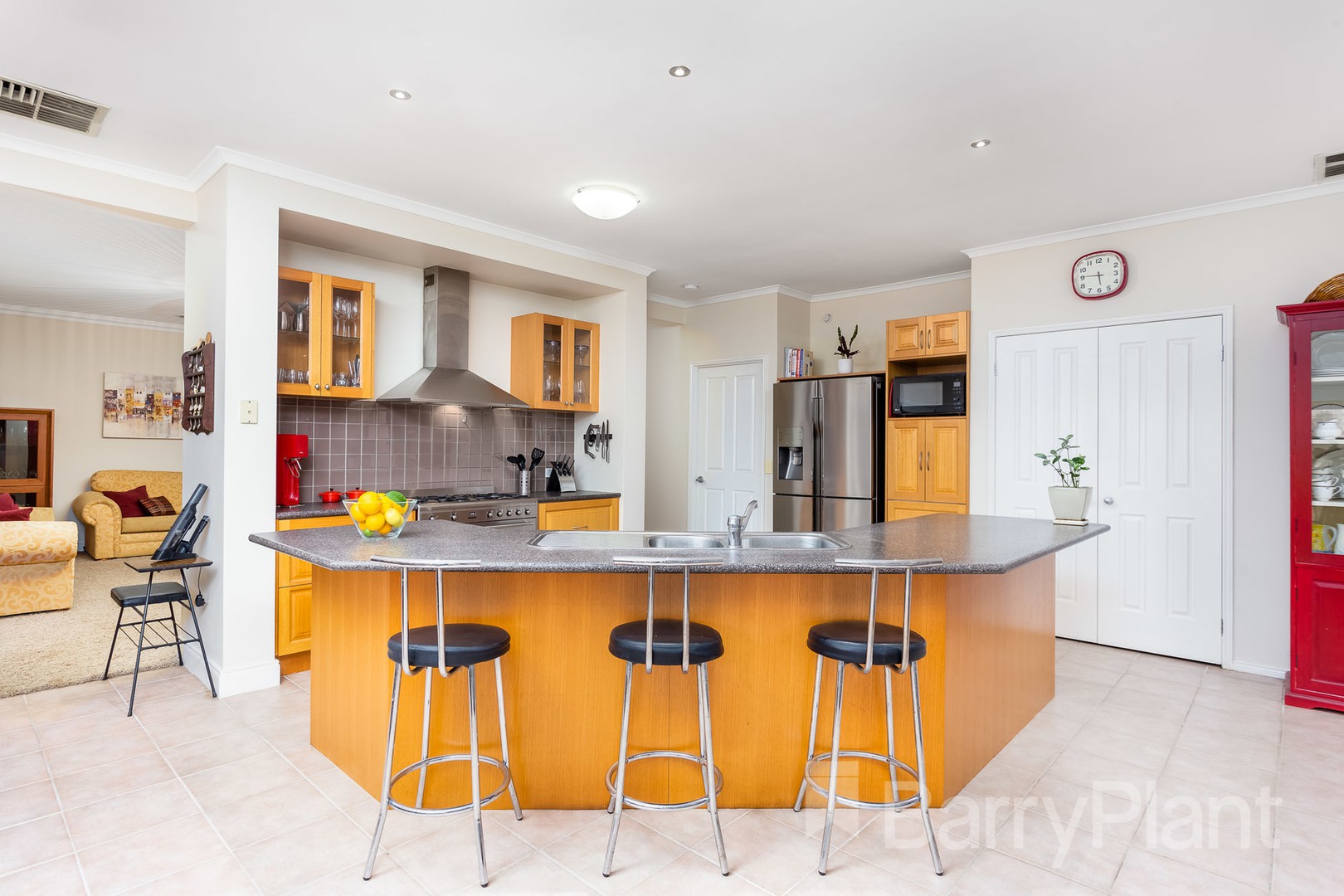 14 San Domino Avenue, Point Cook, VIC 3030, Point Cook - Thumbnail 3