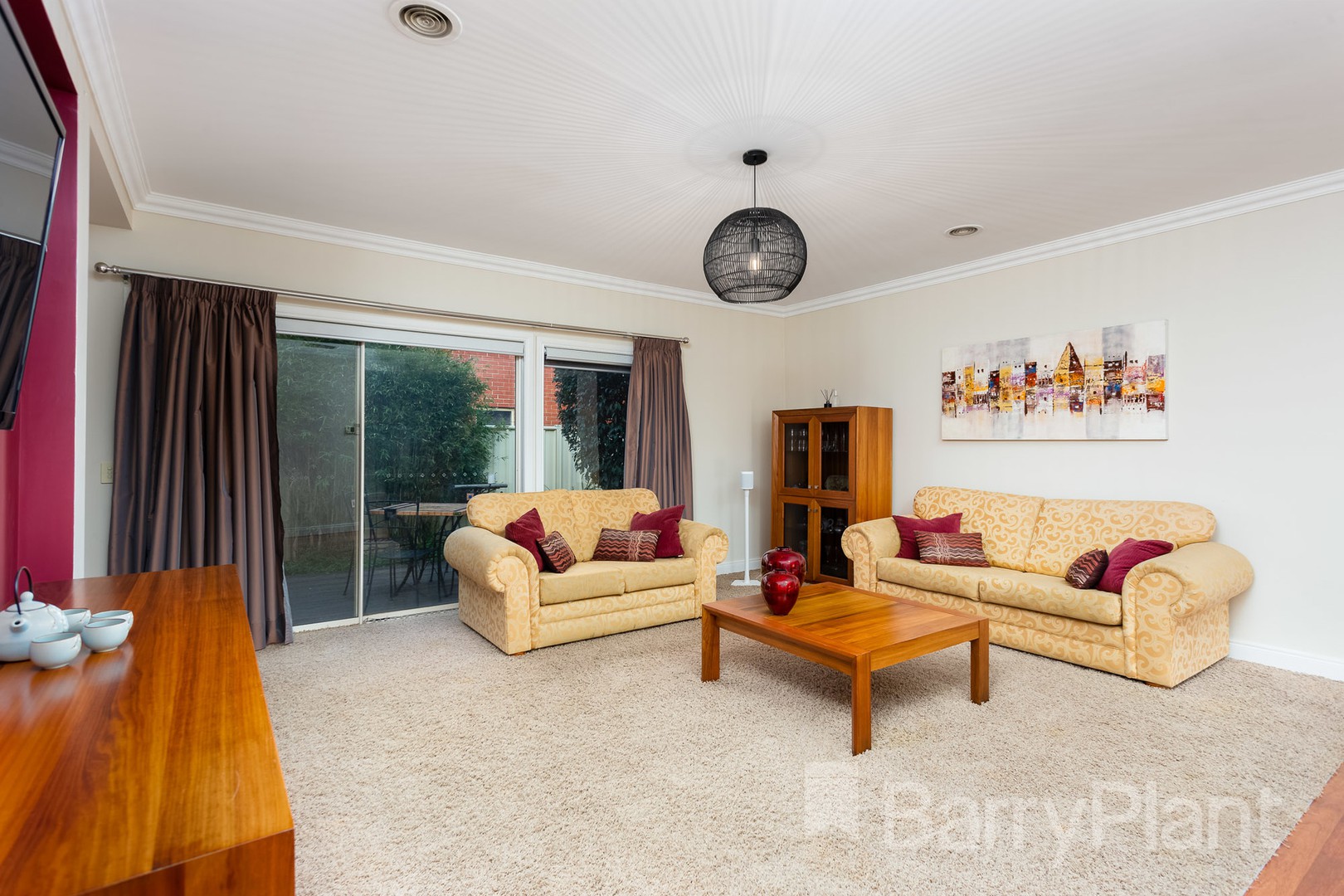 14 San Domino Avenue, Point Cook, VIC 3030, Point Cook - Thumbnail 4