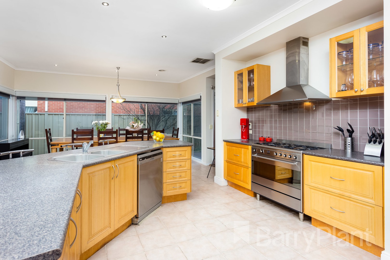 14 San Domino Avenue, Point Cook, VIC 3030, Point Cook - Thumbnail 4