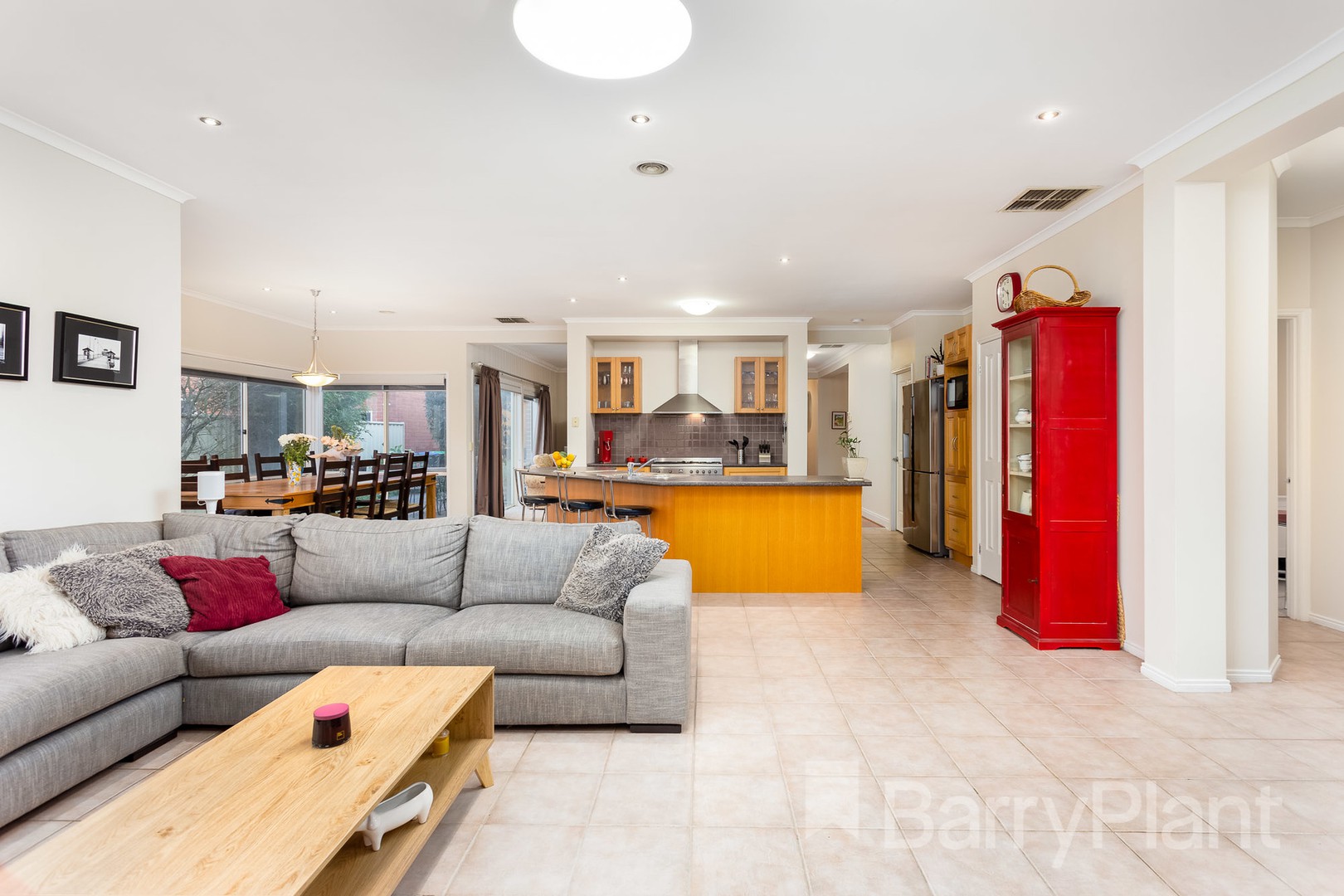 14 San Domino Avenue, Point Cook, VIC 3030, Point Cook - Thumbnail 5