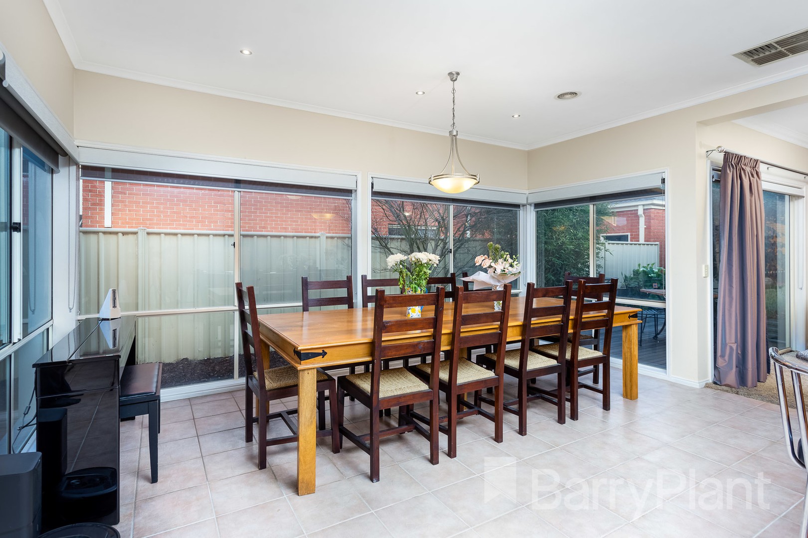 14 San Domino Avenue, Point Cook, VIC 3030, Point Cook - Thumbnail 6