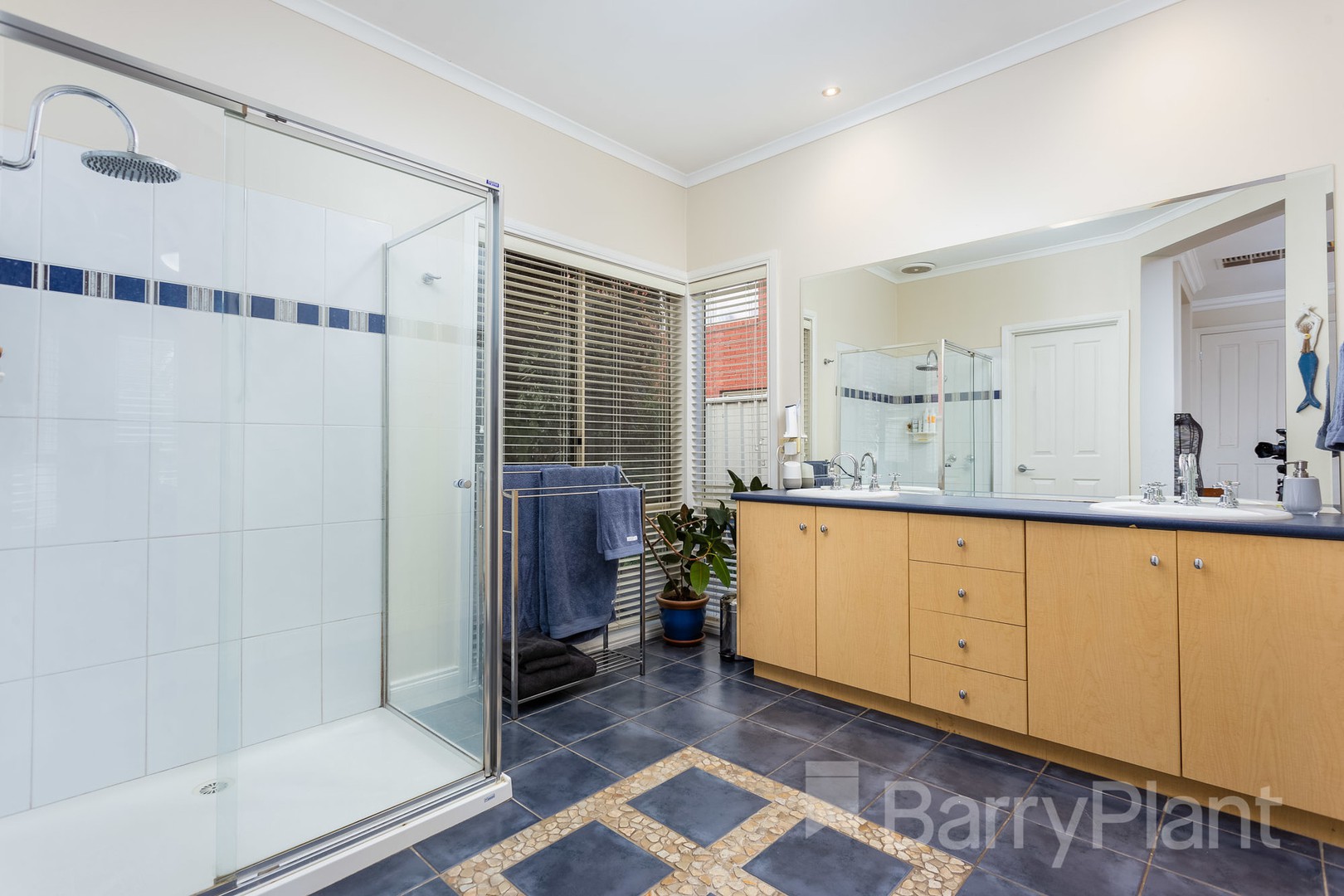 14 San Domino Avenue, Point Cook, VIC 3030, Point Cook - Thumbnail 7