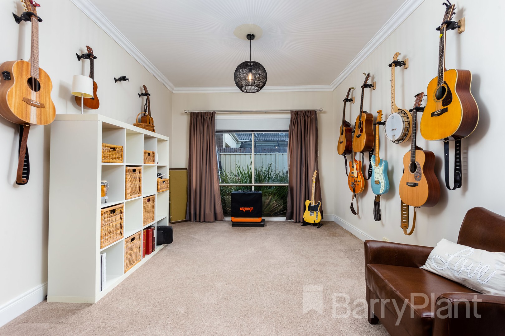 14 San Domino Avenue, Point Cook, VIC 3030, Point Cook - Thumbnail 7
