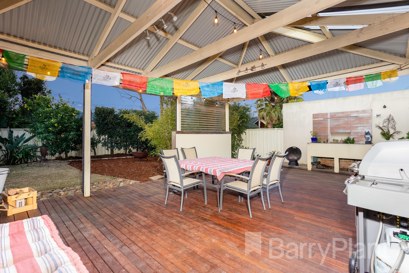 14 San Domino Avenue, Point Cook, VIC 3030, Point Cook - Thumbnail 8