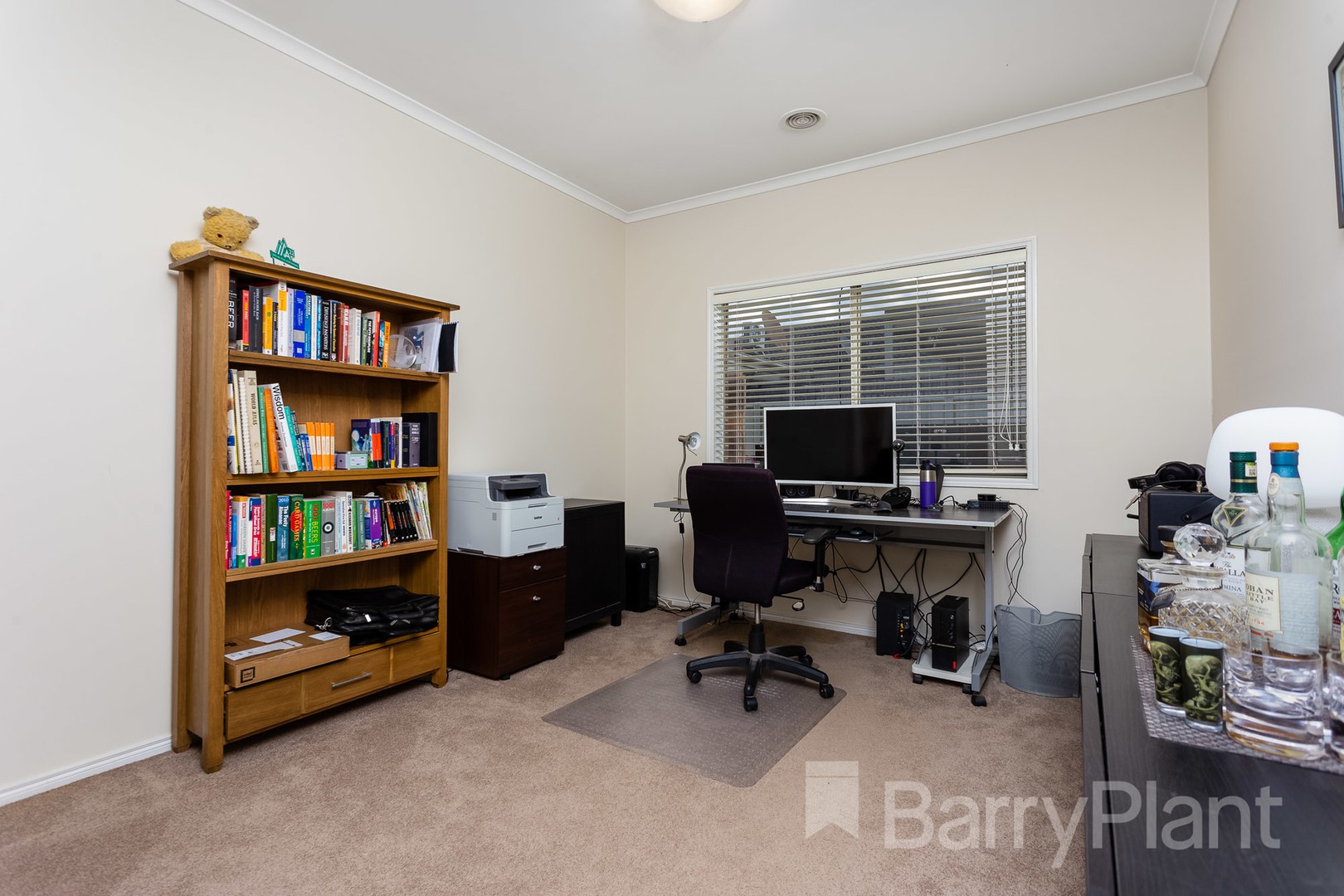 14 San Domino Avenue, Point Cook, VIC 3030, Point Cook - Thumbnail 8