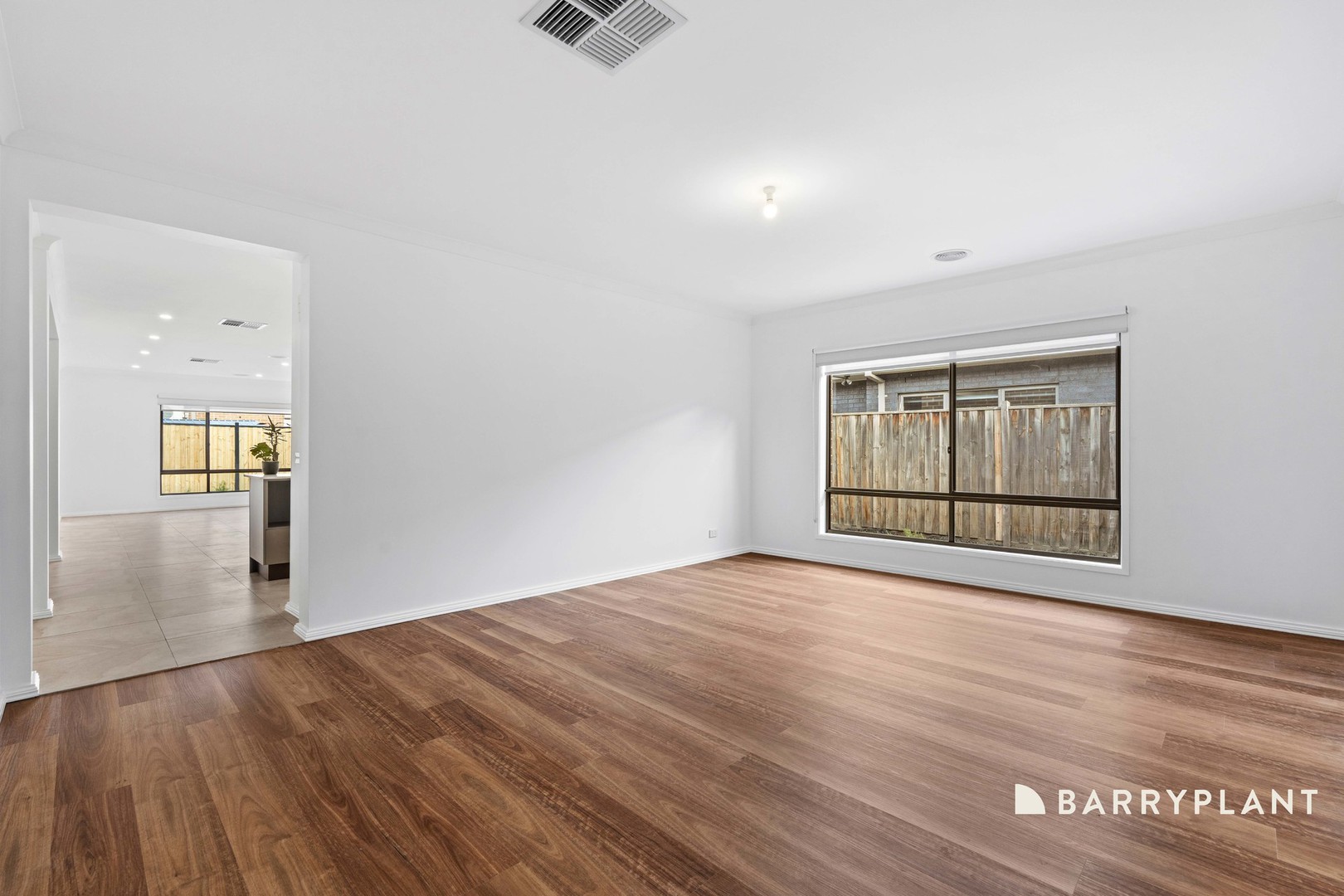 14 San Sisto Green, Mernda, VIC 3754 - Thumbnail 1 - 12/06/2026