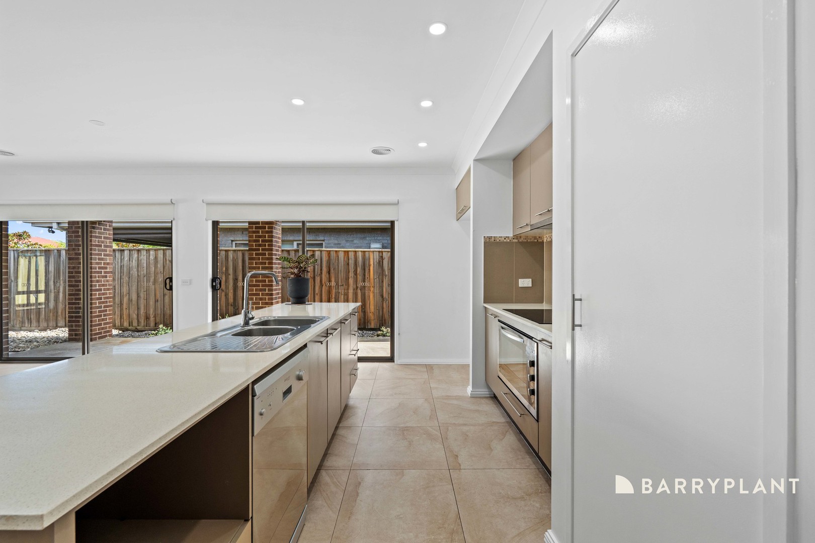 14 San Sisto Green, Mernda, VIC 3754 - Thumbnail 2 - 12/06/2026