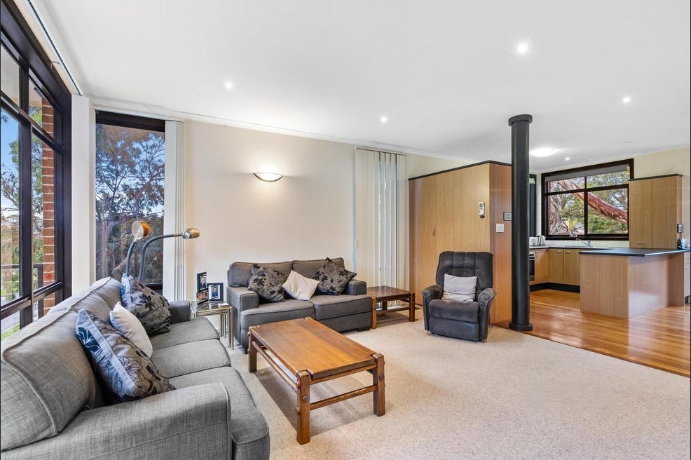 14 Sandra Street, Blackburn South, VIC 3130, Blackburn South - Thumbnail 2