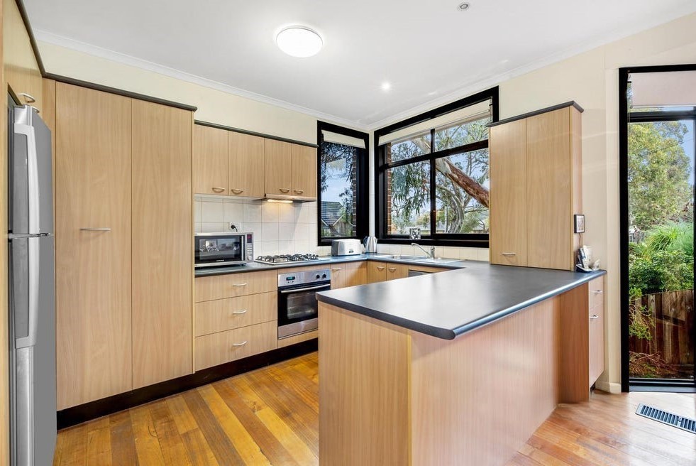 14 Sandra Street, Blackburn South, VIC 3130, Blackburn South - Thumbnail 3