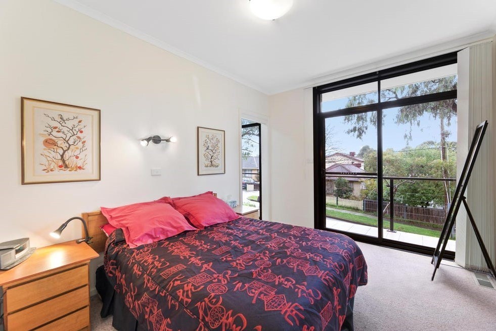 14 Sandra Street, Blackburn South, VIC 3130, Blackburn South - Thumbnail 5